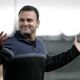 Illustration for article titled Anquan Boldin To Drew Rosenhaus: You Have Failed Me, Now Go
